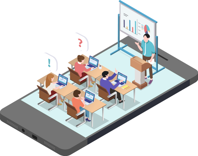 about_icon