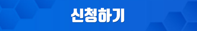 83ecf621500a8e9b5d736770b9275ca7_1569465257_5847.png
