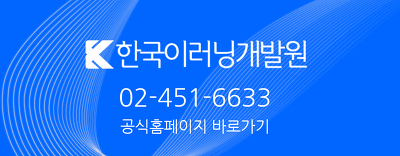 7e77efe346261bb5054f142ae214324d_1589250886_7438.png