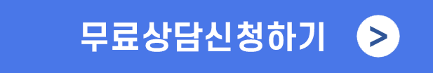 e20419f10d8bb37a83f5e69bdc1d5097_1589446785_3794.png